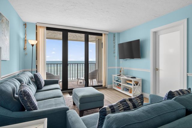 4250 N Hwy A1a 1007, Fort Pierce, FL 34949