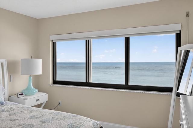 4250 N Hwy A1a 1007, Fort Pierce, FL 34949