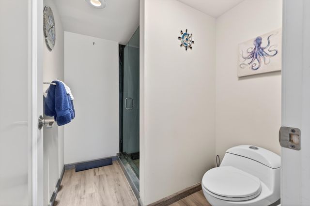 4250 N Hwy A1a 1007, Fort Pierce, FL 34949