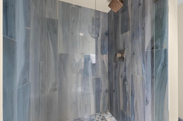 4250 N Hwy A1a 1007, Fort Pierce, FL 34949