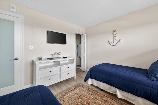 4250 N Hwy A1a 1007, Fort Pierce, FL 34949