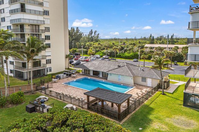 4250 N Hwy A1a 1007, Fort Pierce, FL 34949