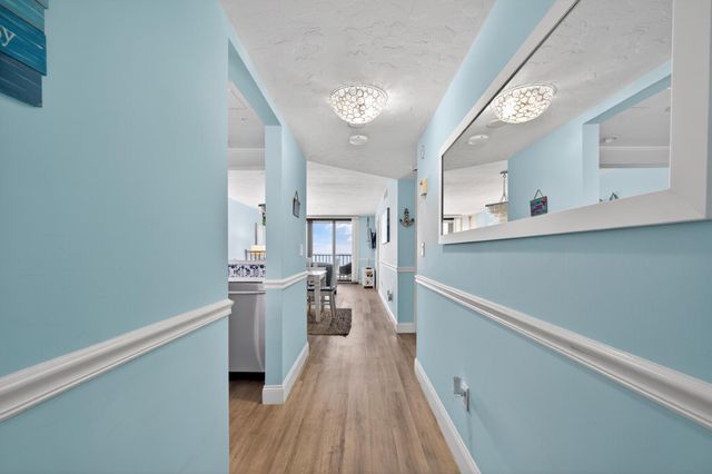 4250 N Hwy A1a 1007, Fort Pierce, FL 34949