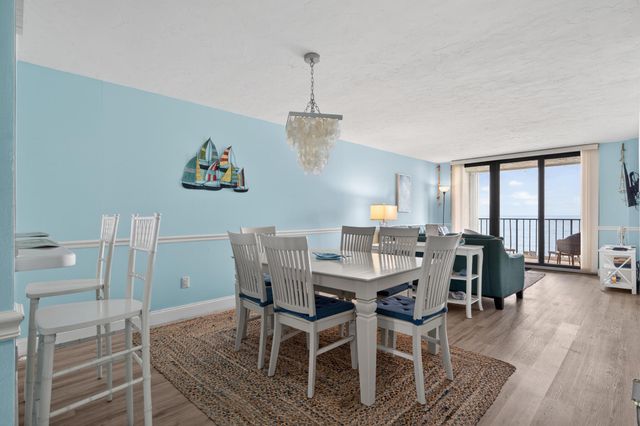 4250 N Hwy A1a 1007, Fort Pierce, FL 34949