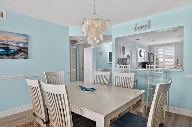 4250 N Hwy A1a 1007, Fort Pierce, FL 34949