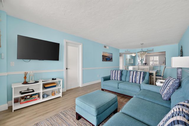 4250 N Hwy A1a 1007, Fort Pierce, FL 34949