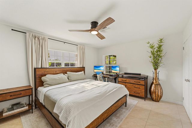 218 Alpine Road, West Palm Beach, FL 33405