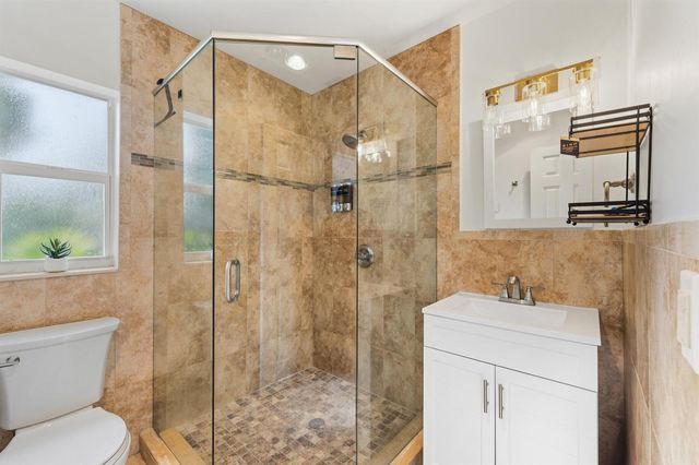 218 Alpine Road, West Palm Beach, FL 33405
