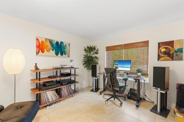 218 Alpine Road, West Palm Beach, FL 33405