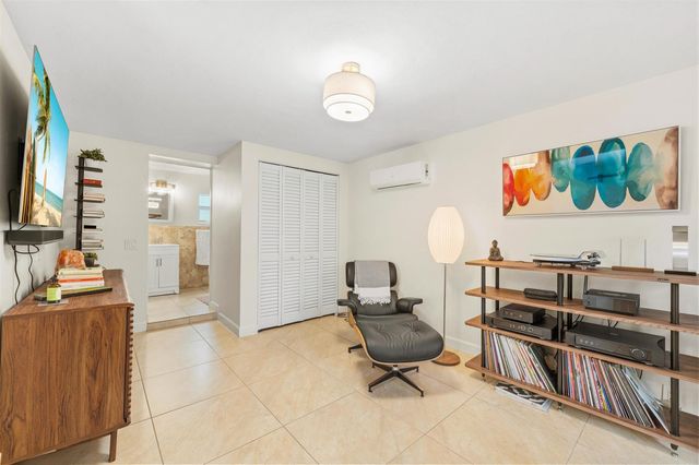 218 Alpine Road, West Palm Beach, FL 33405