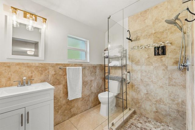 218 Alpine Road, West Palm Beach, FL 33405
