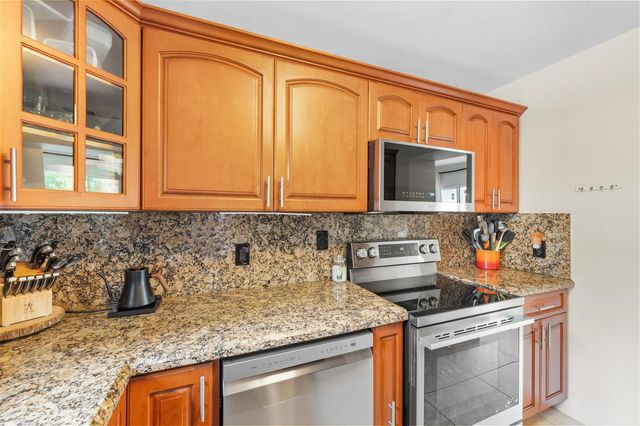 218 Alpine Road, West Palm Beach, FL 33405