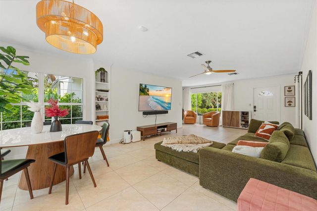 218 Alpine Road, West Palm Beach, FL 33405