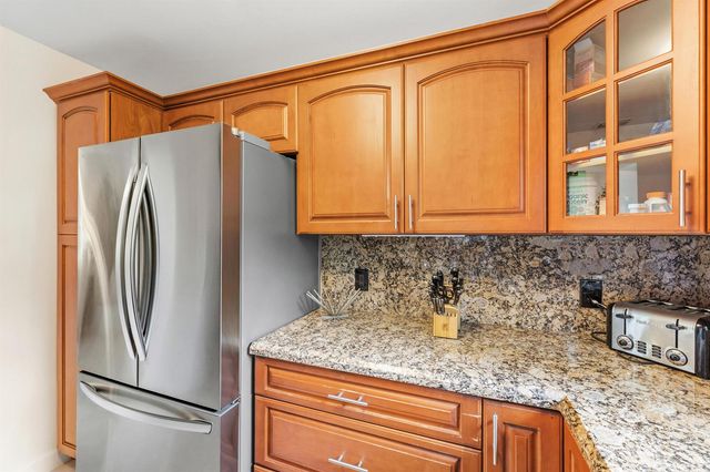 218 Alpine Road, West Palm Beach, FL 33405
