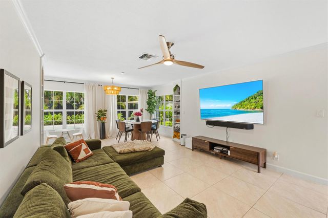 218 Alpine Road, West Palm Beach, FL 33405