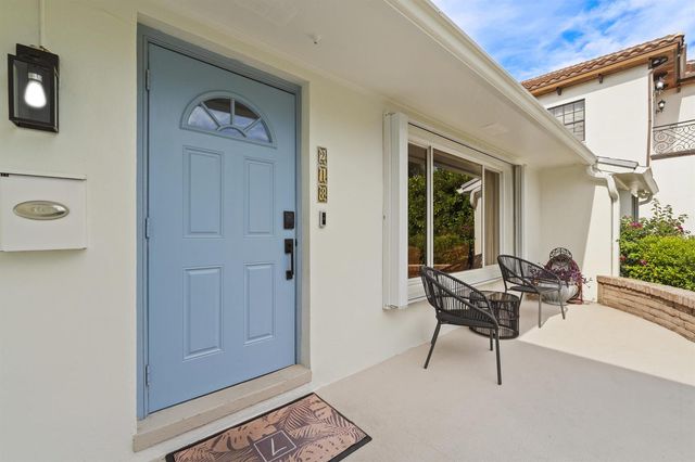 218 Alpine Road, West Palm Beach, FL 33405