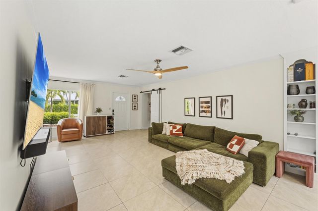 218 Alpine Road, West Palm Beach, FL 33405