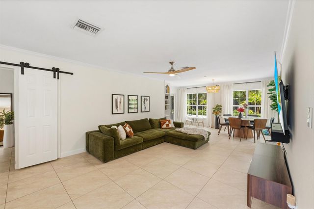 218 Alpine Road, West Palm Beach, FL 33405