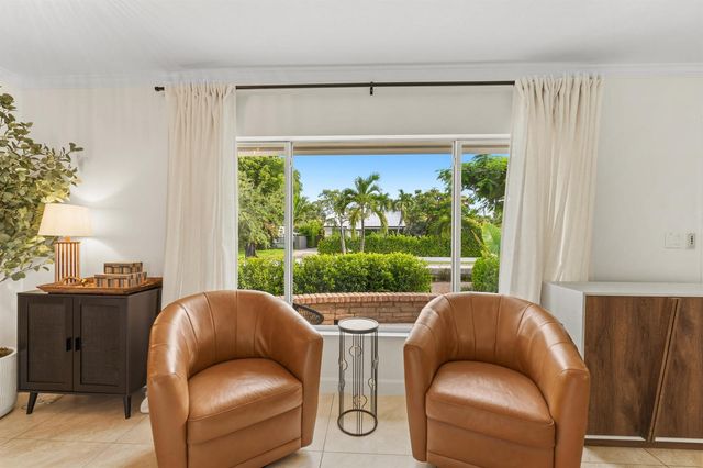 218 Alpine Road, West Palm Beach, FL 33405