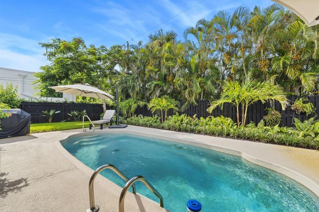 218 Alpine Road, West Palm Beach, FL 33405