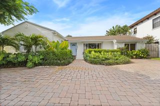 218 Alpine Road, West Palm Beach, FL 33405