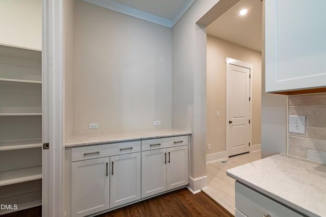 Lot 1 Wolf Tree Way, Efland, NC 27243