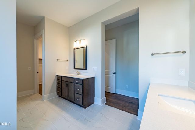 Lot 1 Wolf Tree Way, Efland, NC 27243