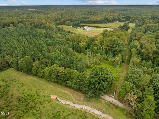 Lot 1 Wolf Tree Way, Efland, NC 27243