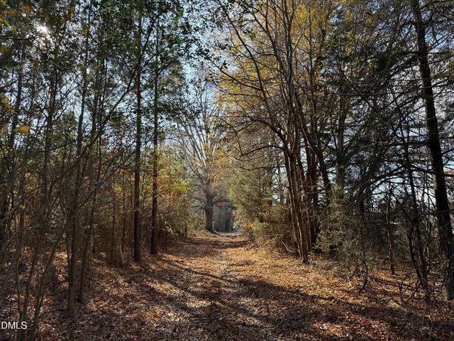 Lot 1 Wolf Tree Way, Efland, NC 27243
