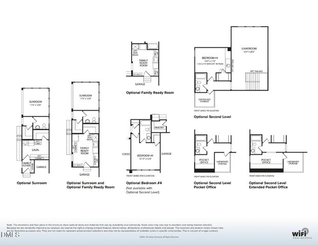 Lot 1 Wolf Tree Way, Efland, NC 27243