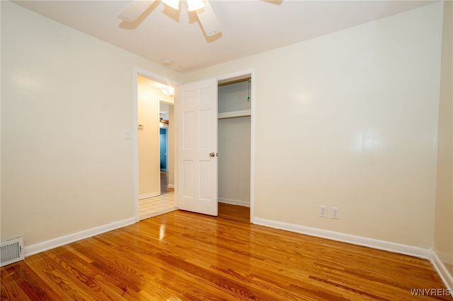 191 Clearfield Drive, Amherst, NY 14221