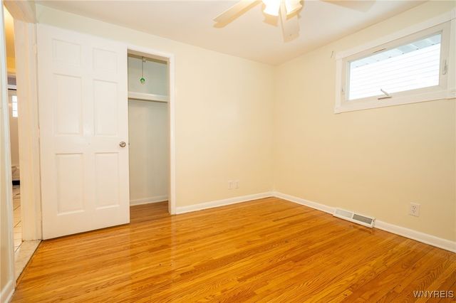 191 Clearfield Drive, Amherst, NY 14221