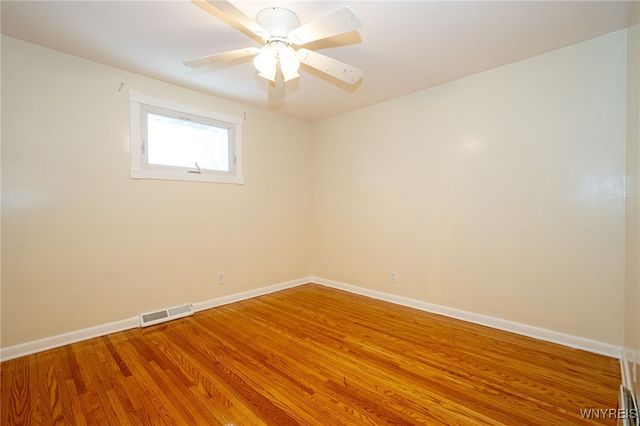 191 Clearfield Drive, Amherst, NY 14221