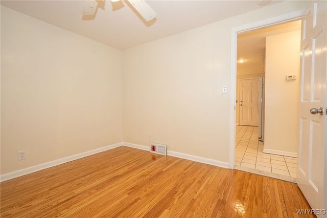 191 Clearfield Drive, Amherst, NY 14221