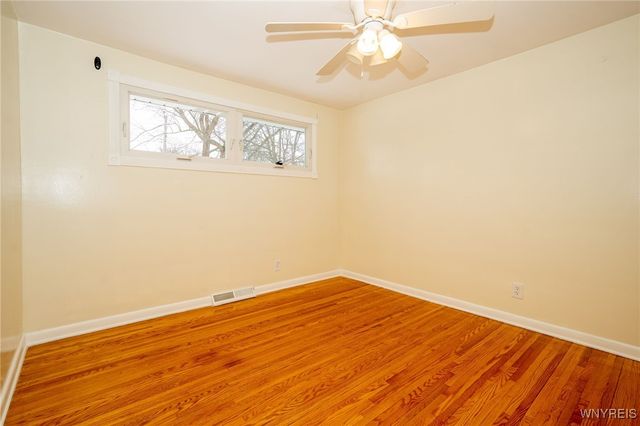 191 Clearfield Drive, Amherst, NY 14221