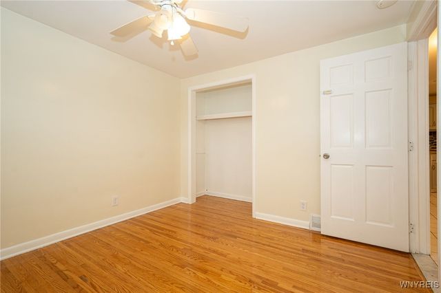 191 Clearfield Drive, Amherst, NY 14221