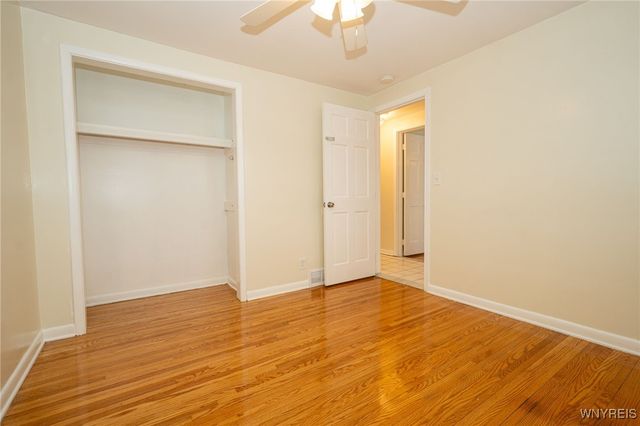 191 Clearfield Drive, Amherst, NY 14221