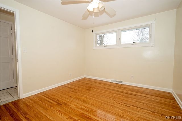 191 Clearfield Drive, Amherst, NY 14221