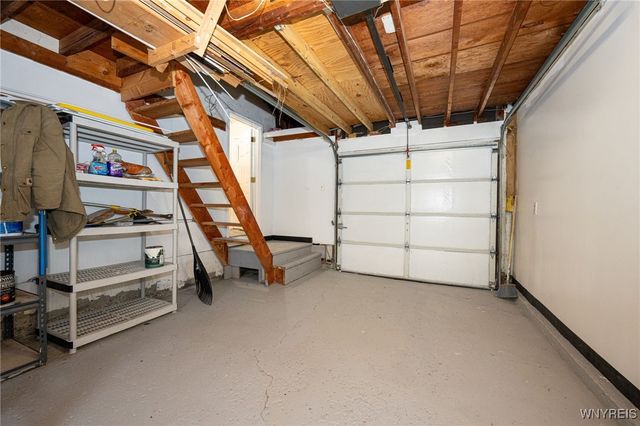 191 Clearfield Drive, Amherst, NY 14221