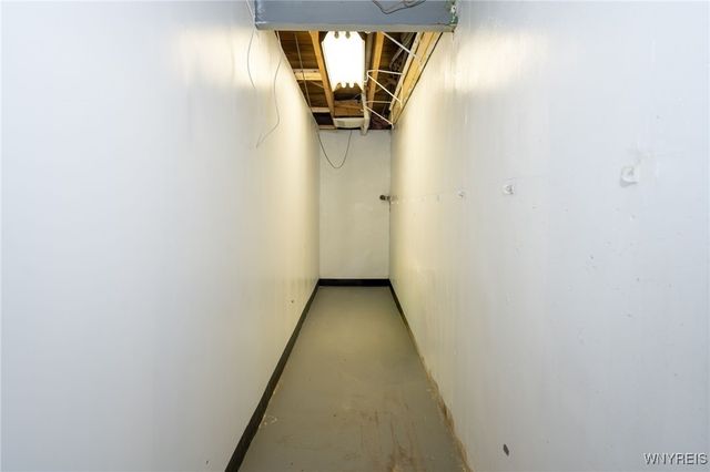 191 Clearfield Drive, Amherst, NY 14221