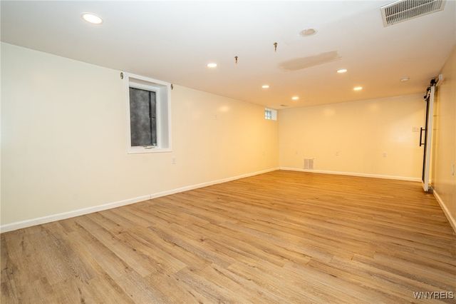 191 Clearfield Drive, Amherst, NY 14221