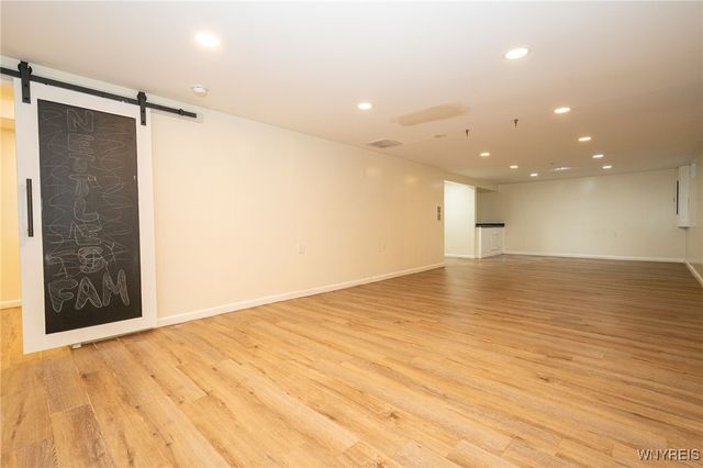 191 Clearfield Drive, Amherst, NY 14221