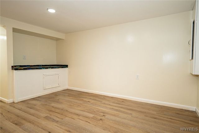 191 Clearfield Drive, Amherst, NY 14221