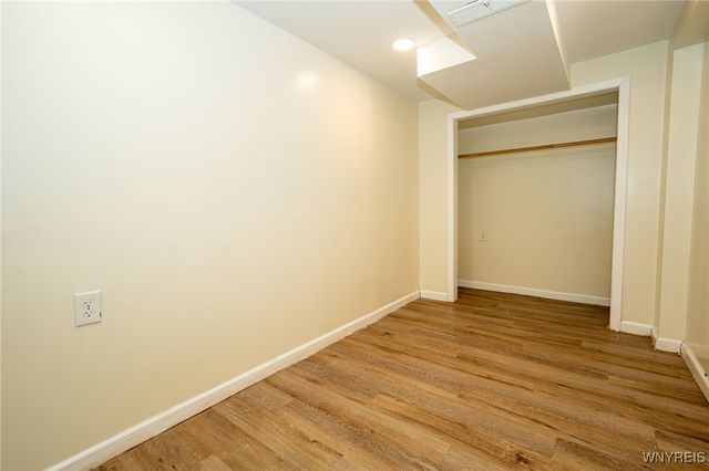 191 Clearfield Drive, Amherst, NY 14221