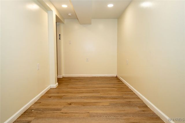 191 Clearfield Drive, Amherst, NY 14221