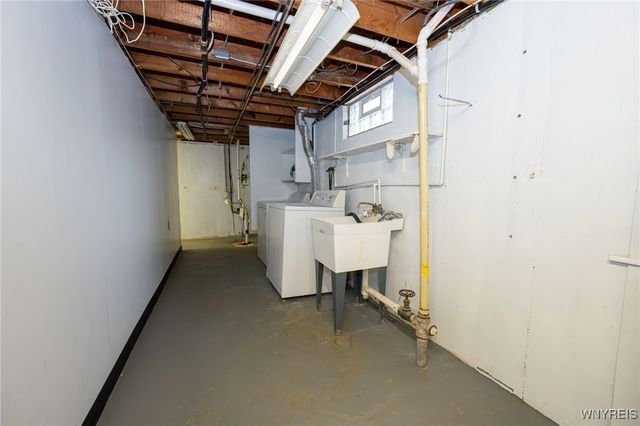 191 Clearfield Drive, Amherst, NY 14221