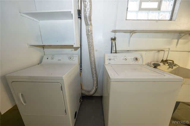 191 Clearfield Drive, Amherst, NY 14221