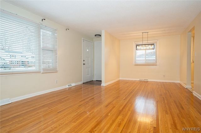 191 Clearfield Drive, Amherst, NY 14221