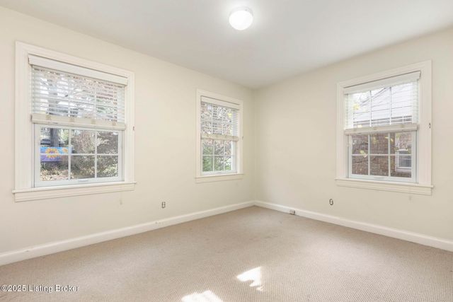 2358 Carlton Terrace, Louisville, KY 40205