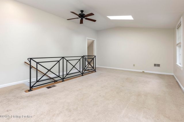 2358 Carlton Terrace, Louisville, KY 40205